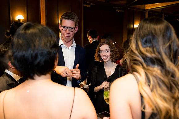 0228__12-13-24_Bain-Company-Holiday-Party-District-Winery-EventPhotojournalism-photography