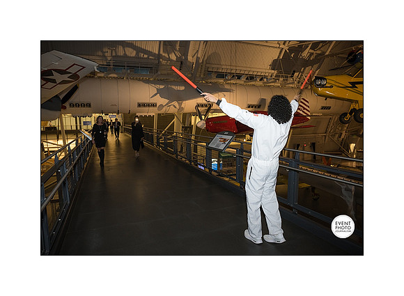 0164__12-3-22__Event_Verisign-Holiday-Party-Udvar-Hazy-Center-EventPhotojournalism-event-photographers-Virginia