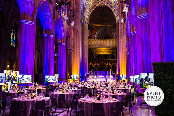 0076___6-13-2024_No-Kid-Hungry-DC-Donor-Dinner-national-Cathedral-Washington-DC-Rodney-Bailey-Photography-event-photographers