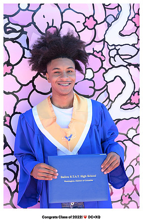 0004__8-12-22_Rainbow-Graduation-Class-2022_XQ