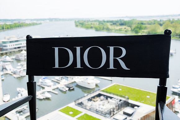 0024__4-24-25_Dior-Beauty-Event-DC-Pendry-Hotel-Event-Photojournalism-photography
