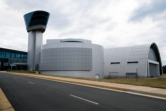 0001__8-20-25_Well-Dunn-Catering-Udvar-Hazy-Air-Space-Chantilly-Virginia-Event-Photojournalism-event-photography