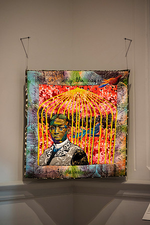 021_H_4-24-25_Smithsonian-American-Art-Museum-We-Gather-at-The-Edge-Renwick-Gallery-Event-Photojournalism-photography