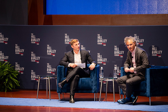 0387_5-1-24_HILL-and-Valley-US-Capitol-Eventphotojournalism-event-Photographers