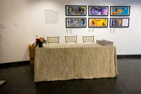 0012__6-5-25_AAAS-2025-Mani-L-Bhaumik-Breakthough-Award-Washington-DC-Event-Photojournalism-photography