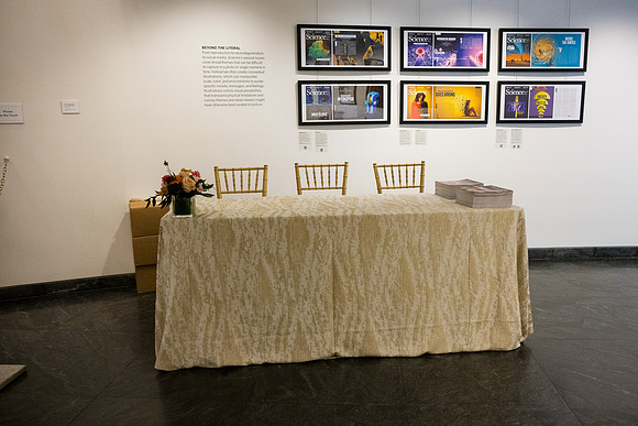 0012__6-5-25_AAAS-2025-Mani-L-Bhaumik-Breakthough-Award-Washington-DC-Event-Photojournalism-photography