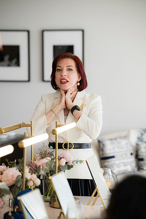 0484__4-24-25_Dior-Beauty-Event-DC-Pendry-Hotel-Event-Photojournalism-photography
