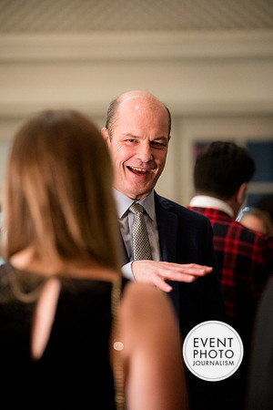 0228__12-6-24_Rock-Creek-Group-Holiday-Party-Hay-Adams-Hotel-Washington-DC-EventPhotojournalism-photographers