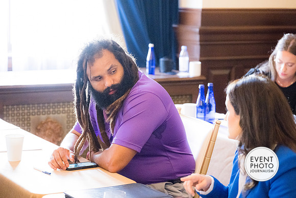 1075__9-24-22__Club-For-Growth-Foundation-Waldorf-Astoria-Hotel-Washington-DC-Event-Photojournalism-event-photography