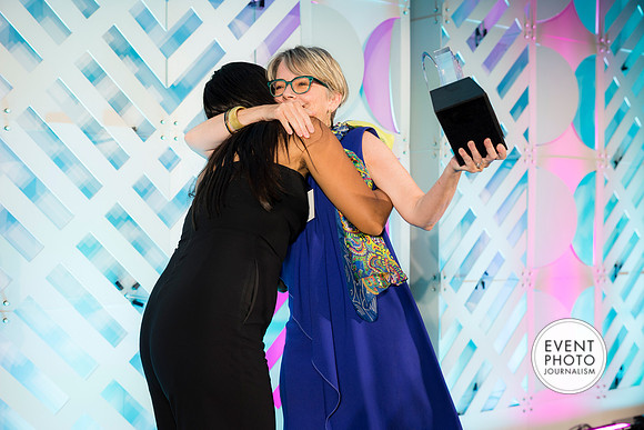 0437__6-20-24_Ernst-Young-LLP-Entrepreneur-of-The-Year-Award-Spy-Museum-Washington-DC-EventPhotojournalism-event-photographers