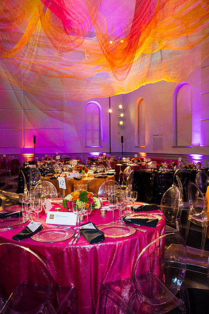 0058__10-28-24_WF-Event-Renwick-Gallery-Washington-DC-EventPhotojournalism-photographers