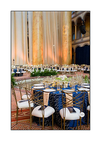 0044__9-12-24_ERISA-50th-Gala-National-Building-Museum-Washington-DC-EventPhotojournalism-event-photographers