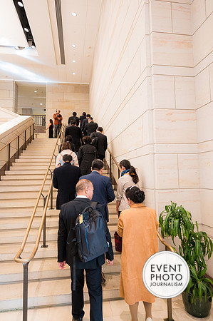0032__11-5-19_Fibrogen-Capitol-Building-Meeting-Washington-DC-EventPhotojournalism-event-photographers