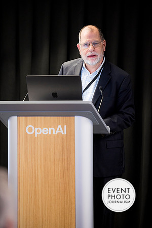 0346_1-30-25_Open-AI-Event-Washington-DC-Offices-meeting-event-photographers-Event-Photo-journalism