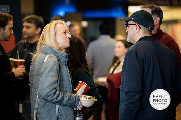 0240_1-28-25_Databricks-Tysons-Virginia-AMC-event-photographers-Event-Photo-journalism