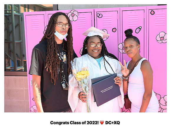 0218__8-12-22_Rainbow-Graduation-Class-2022_XQ