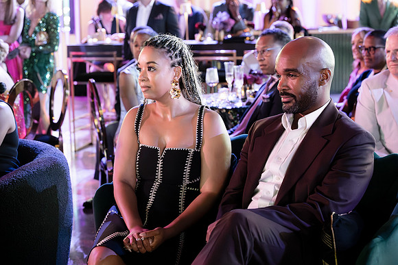 0561__8-2-25_Damien-Dwin-Celebration-National-Museum-of-African-American-Museum-Washington-DC-event-Rodney-Bailey-Photography