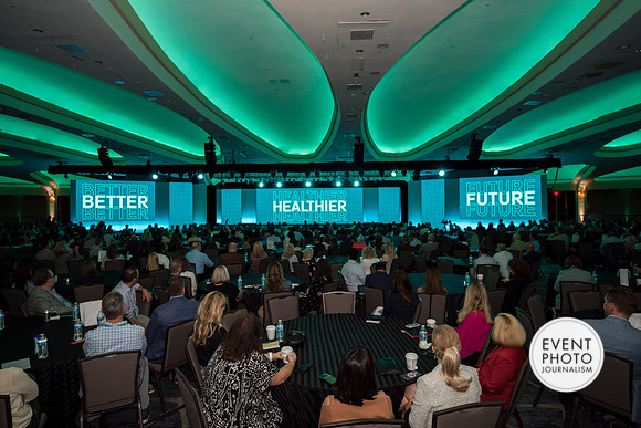 0554__5-7-24-EVERNORTH-2024-Outcomes-Event-Washington-DC-Hilton-event-photographers-Eventphotojournalism