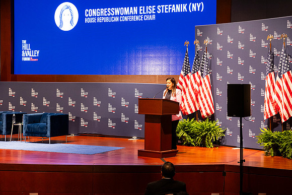 0110_5-1-24_HILL-and-Valley-US-Capitol-Eventphotojournalism-event-Photographers