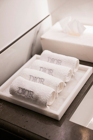 0216__4-23-25_Dior-Beauty-Event-DC-Pendry-Hotel-Event-Photojournalism-photography