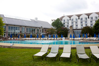 0012__7-31-25_Bain-&-Company_Summer-Offsite-Hyatt-Regency-Chesapeake-Bay-Event-Photojournalism