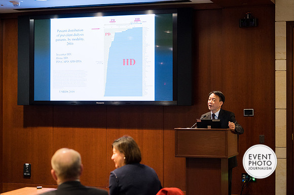 0497__11-5-19_Fibrogen-Capitol-Building-Meeting-Washington-DC-EventPhotojournalism-event-photographers