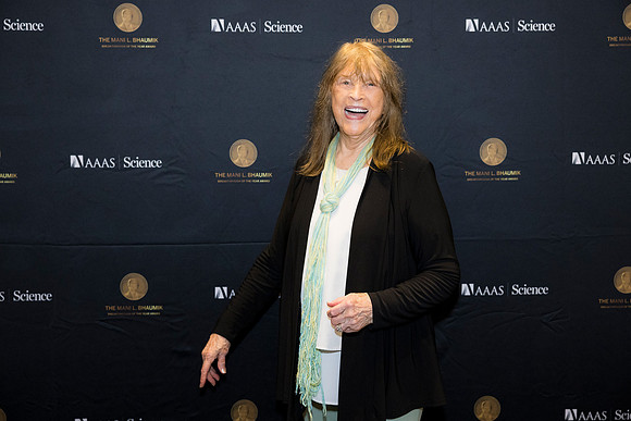 0090__6-5-25_AAAS-2025-Mani-L-Bhaumik-Breakthough-Award-Washington-DC-Event-Photojournalism-photography