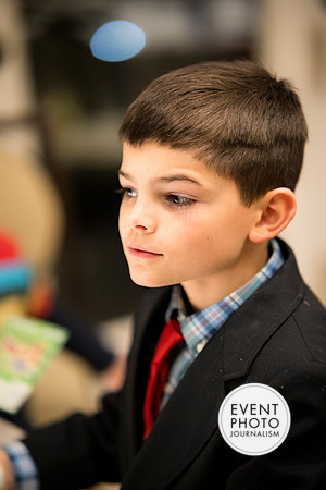 0256__12-6-24_Rock-Creek-Group-Holiday-Party-Hay-Adams-Hotel-Washington-DC-EventPhotojournalism-photographers