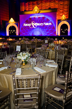 0052__12-10-24_Well-Dunn-Catering-The-Anthem-District-Wharf-Washington-DC-Event-Photographers-Rodney-Bailey-Photography