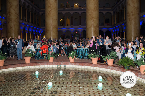 4672_5-8-24-EVERNORTH-2024-Outcomes-Event-Washington-DC-National-Building-Museum-event-photographers-Eventphotojournalism