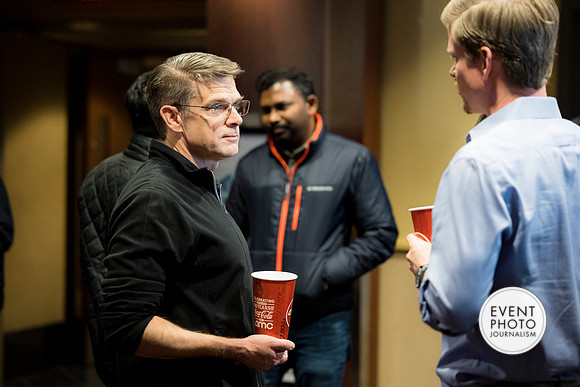 0397_1-28-25_Databricks-Tysons-Virginia-AMC-event-photographers-Event-Photo-journalism