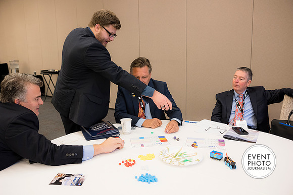 0316__11-14-24_CONFERS-7th-Annual-GSSF-EventPhotojournalism-Arlington-Virginia-Conference-Photographers