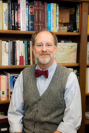 4512-19-24_USGS_David-Applegate-Professional-Headshot-Photographers-EventPhotojournalism-photography