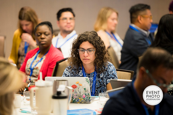 0412__2-7-25_IREX-Fulbright-2025-Global-Education-Symposium-Washington-DC-Le-Meridien-Hotel-Event-Photographers-Event-Photojournalism
