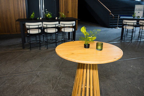 0270_7-24-25_MC&A-Room-Decor-Shoot_Capital-One-Hall-Tysons-Virginia-Event-Photojournalism-photography