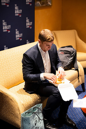 0084_5-1-24_HILL-and-Valley-US-Capitol-Eventphotojournalism-event-Photographers