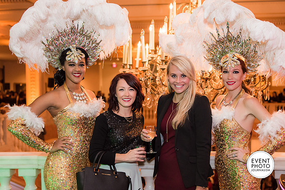 event-photographers-corporate-photographer-convention-conference--photography-Washington-DC-EventPhotojournalism-0061