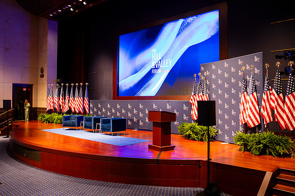 0050_5-1-24_HILL-and-Valley-US-Capitol-Eventphotojournalism-event-Photographers