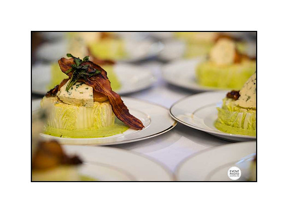 0160__9-12-24_ERISA-50th-Gala-National-Building-Museum-Washington-DC-EventPhotojournalism-event-photographers