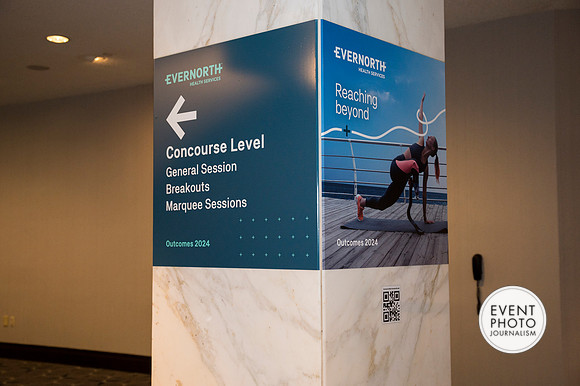 0441__5-7-24-EVERNORTH-2024-Outcomes-Event-Washington-DC-Hilton-event-photographers-Eventphotojournalism