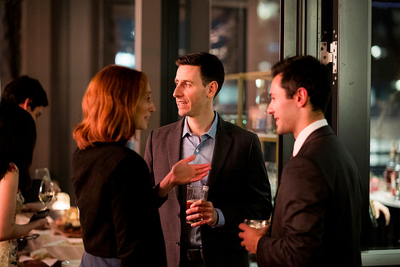 0248__12-13-24_Bain-Company-Holiday-Party-District-Winery-EventPhotojournalism-photography