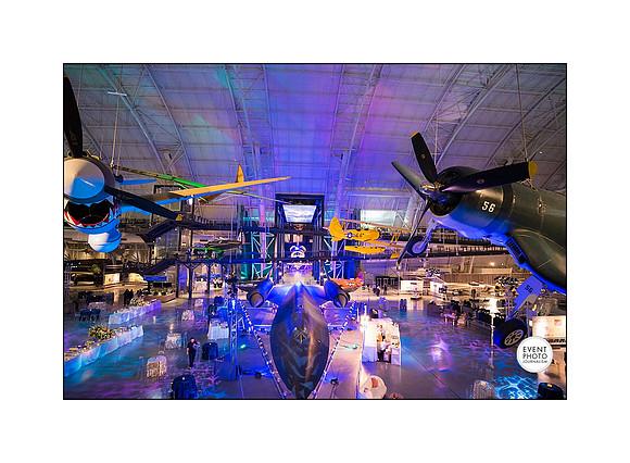 0103__12-3-22__Event_Verisign-Holiday-Party-Udvar-Hazy-Center-EventPhotojournalism-event-photographers-Virginia