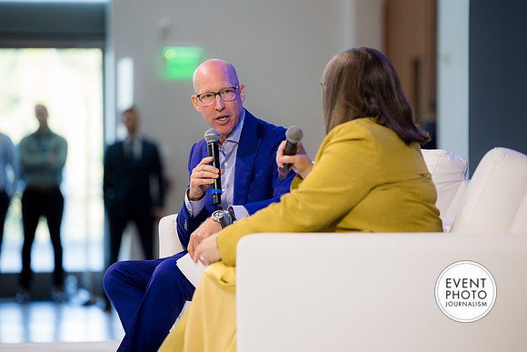 0199__9-10-24_TRM-Labs-2024-Symposium-The-Reach-Kennedy-Center-Washington-DC-EventPhotojournalism