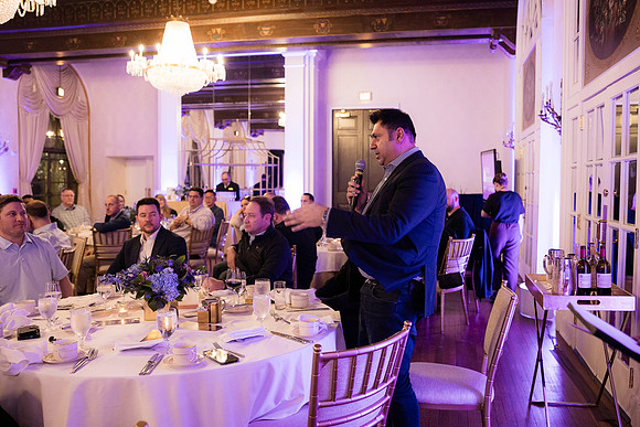 0185__3-5-25_Iron-Mountain-Data-Centers-Award-Dinner-St-Regis-Hotel-DC-Event-Photojournalism-photographers