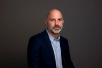 0078__11-12-24_AICPA-CIMA_HEADSHOT-STATION-EventPhotojournalism-Washington-DC-Photographers