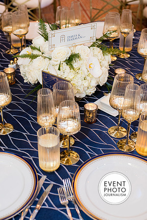 0178__9-12-24_ERISA-50th-Gala-National-Building-Museum-Washington-DC-EventPhotojournalism-event-photographers
