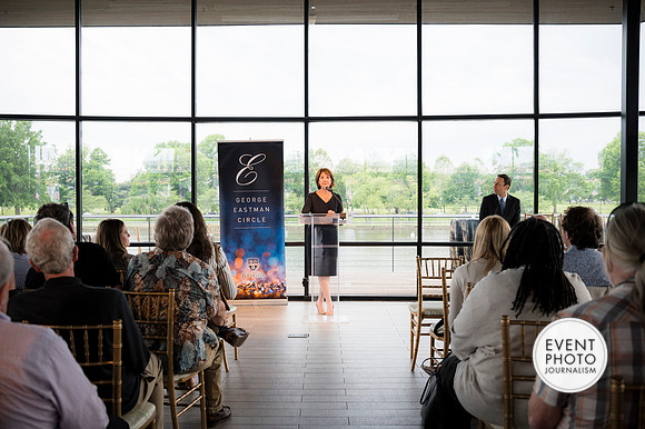 0114__5-9-24_University-of-Rochester_George-Eastman-Circle-DC-event-photographers-Eventphotojournalism