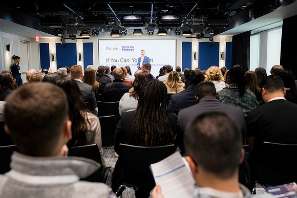 0203__2-18-25_Jack-Morton-Fireside-Chat-Google-event-photographers-Event-Photojournalism-photography