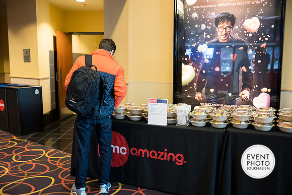 0171_1-28-25_Databricks-Tysons-Virginia-AMC-event-photographers-Event-Photo-journalism