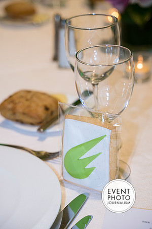 0035__5-14-24_Noblis_Board-of-Trustee Award-Virginia-event-photographers-Eventphotojournalism